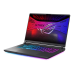 Ноутбук ASUS ROG Strix G16 G615LR-S5328 Intel Core Ultra 9 275HX/32Gb (2*16 D5)/SSD1Tb/RTX5070 Ti 12Gb (140W)/16