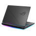 Ноутбук ASUS ROG Strix G16 G615LR-S5328 Intel Core Ultra 9 275HX/32Gb (2*16 D5)/SSD1Tb/RTX5070 Ti 12Gb (140W)/16