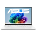 Ноутбук ASUS Zenbook S14 UX5406SA-PZ067W Intel Core Ultra 7 256V/16Gb (soldered D5)/SSD1Tb/UMA/14