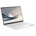 Ноутбук ASUS Zenbook S14 UX5406SA-PZ067W Intel Core Ultra 7 256V/16Gb (soldered D5)/SSD1Tb/UMA/14
