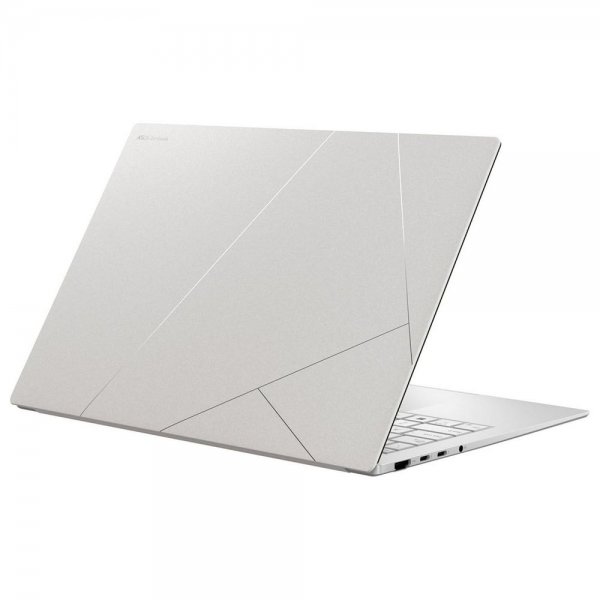 Ноутбук ASUS Zenbook S14 UX5406SA-PZ067W Intel Core Ultra 7 256V/16Gb (soldered D5)/SSD1Tb/UMA/14