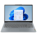 Ноутбук Lenovo IdeaPad Slim 3 15AMN8 AMD Ryzen 5 7520U/8Gb (soldered D5)/SSD512Gb/UMA/15.6
