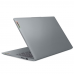 Ноутбук Lenovo IdeaPad Slim 3 15AMN8 AMD Ryzen 5 7520U/8Gb (soldered D5)/SSD512Gb/UMA/15.6