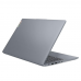 Ноутбук Lenovo IdeaPad Slim 3 15AMN8 AMD Ryzen 5 7520U/8Gb (soldered D5)/SSD512Gb/UMA/15.6