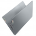 Ноутбук Lenovo IdeaPad Slim 3 15AMN8 AMD Ryzen 5 7520U/8Gb (soldered D5)/SSD512Gb/UMA/15.6