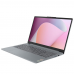 Ноутбук Lenovo IdeaPad Slim 3 15AMN8 AMD Ryzen 5 7520U/8Gb (soldered D5)/SSD512Gb/UMA/15.6