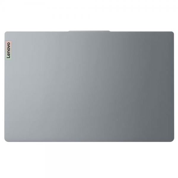 Ноутбук Lenovo IdeaPad Slim 3 15AMN8 AMD Ryzen 5 7520U/8Gb (soldered D5)/SSD512Gb/UMA/15.6