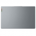 Ноутбук Lenovo IdeaPad Slim 3 15AMN8 AMD Ryzen 5 7520U/8Gb (soldered D5)/SSD512Gb/UMA/15.6