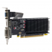 Видеокарта Afox R5 220 2GB DDR3 64bit VGA DVI HDMI LP PASSIVE RTL