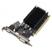 Видеокарта Afox R5 220 2GB DDR3 64bit VGA DVI HDMI LP PASSIVE RTL