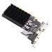 Видеокарта Afox R5 220 2GB DDR3 64bit VGA DVI HDMI LP PASSIVE RTL