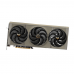 Видеокарта Sapphire RX9070XT NITRO+ OC CRIMSON DESERT EDITION  16GB GDDR6 256bit 2xDP 2xHDMI 3FAN RTL