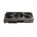 Видеокарта Sapphire RX9070XT NITRO+ OC CRIMSON DESERT EDITION  16GB GDDR6 256bit 2xDP 2xHDMI 3FAN RTL