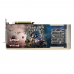 Видеокарта Sapphire RX9070XT NITRO+ OC CRIMSON DESERT EDITION  16GB GDDR6 256bit 2xDP 2xHDMI 3FAN RTL