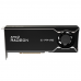 Видеокарта Sapphire AI PRO R9700 AI  32GB GDDR6 256bit 3xDP HDMI BLOWER RTL