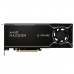 Видеокарта Sapphire AI PRO R9700 AI  32GB GDDR6 256bit 3xDP HDMI BLOWER RTL