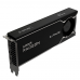 Видеокарта Sapphire AI PRO R9700 AI  32GB GDDR6 256bit 3xDP HDMI BLOWER RTL
