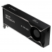 Видеокарта Sapphire AI PRO R9700 AI  32GB GDDR6 256bit 3xDP HDMI BLOWER RTL