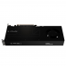 Видеокарта Sapphire AI PRO R9700 AI  32GB GDDR6 256bit 3xDP HDMI BLOWER RTL