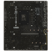 Материнская плата ASUS PRIME H610M-A R2.0 H610 ,LGA1700, 2xDDR5, 1*PCIEx16, 1*PCIEx1, 2*M.2, 1xTypeC, 1*USB3.2Gen2, 6*USB2.0, 4*SATA3.0, 1G, VGA, DP, HDMI, M-ATX, RTL