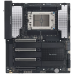 Материнская плата ASUS PRO WS TRX50-SAGE WIFI A TRX50, sTR5, 4xDDR5, 5xPCIEx16, 3xM.2, 1xTypeC, 6*USB3.2Gen2, 2*USB3.2Gen2, 4*USB2.0, 4*SATA3.0, 10G, 2.5G, 1xTypeC(DP), HDMI, CEB