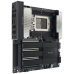 Материнская плата ASUS PRO WS TRX50-SAGE WIFI A TRX50, sTR5, 4xDDR5, 5xPCIEx16, 3xM.2, 1xTypeC, 6*USB3.2Gen2, 2*USB3.2Gen2, 4*USB2.0, 4*SATA3.0, 10G, 2.5G, 1xTypeC(DP), HDMI, CEB