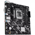 Материнская плата ASUS PRIME H810M-K H810, LGA1851, 2*DDR5, 1*PCIEx16, 1*PCIEx1, 1*M.2, 1xTypeC, 4*USB3.2Gen1, 6*USB2.0, 4*SATA3.0, 1G, VGA, HDMI, M-ATX, RTL