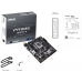 Материнская плата ASUS PRIME H810M-K H810, LGA1851, 2*DDR5, 1*PCIEx16, 1*PCIEx1, 1*M.2, 1xTypeC, 4*USB3.2Gen1, 6*USB2.0, 4*SATA3.0, 1G, VGA, HDMI, M-ATX, RTL