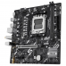Материнская плата ASUS PRIME B850M-F WIFI B850, AM5, 2*DDR5, 1*PCIEx16, 1*PCIEx1, 2*M.2, 1xTypeC, 4*USB3.2Gen1, 8*USB2.0, 4*SATA3.0, 1G, HDMI, M-ATX, RTL