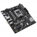 Материнская плата ASUS PRIME B850M-F WIFI B850, AM5, 2*DDR5, 1*PCIEx16, 1*PCIEx1, 2*M.2, 1xTypeC, 4*USB3.2Gen1, 8*USB2.0, 4*SATA3.0, 1G, HDMI, M-ATX, RTL
