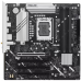 Материнская плата ASUS B860M MAX GAMING AX B860, LGA1851, 4*DDR5, 4*PCIEx16, 3*M.2, 2xTypeC, 1*USB3.2Gen2, 6*USB3.2Gen1, 10*USB2.0, 4*SATA3.0, 2.5G, DP, M-ATX, RTL