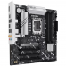 Материнская плата ASUS B860M MAX GAMING AX B860, LGA1851, 4*DDR5, 4*PCIEx16, 3*M.2, 2xTypeC, 1*USB3.2Gen2, 6*USB3.2Gen1, 10*USB2.0, 4*SATA3.0, 2.5G, DP, M-ATX, RTL
