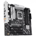 Материнская плата ASUS B860M MAX GAMING AX B860, LGA1851, 4*DDR5, 4*PCIEx16, 3*M.2, 2xTypeC, 1*USB3.2Gen2, 6*USB3.2Gen1, 10*USB2.0, 4*SATA3.0, 2.5G, DP, M-ATX, RTL