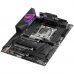 Материнская плата ASUS ROG STRIX X299-E GAMING II X299, LGA2066