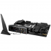 Материнская плата ASUS ROG STRIX X299-E GAMING II X299, LGA2066