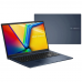 Ноутбук ASUS Vivobook 15 F1504VA-BQ250 Intel Core 5 120U/8Gb (D4)/SSD512Gb/UMA/15.6