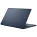 Ноутбук ASUS Vivobook 15 F1504VA-BQ250 Intel Core 5 120U/8Gb (D4)/SSD512Gb/UMA/15.6