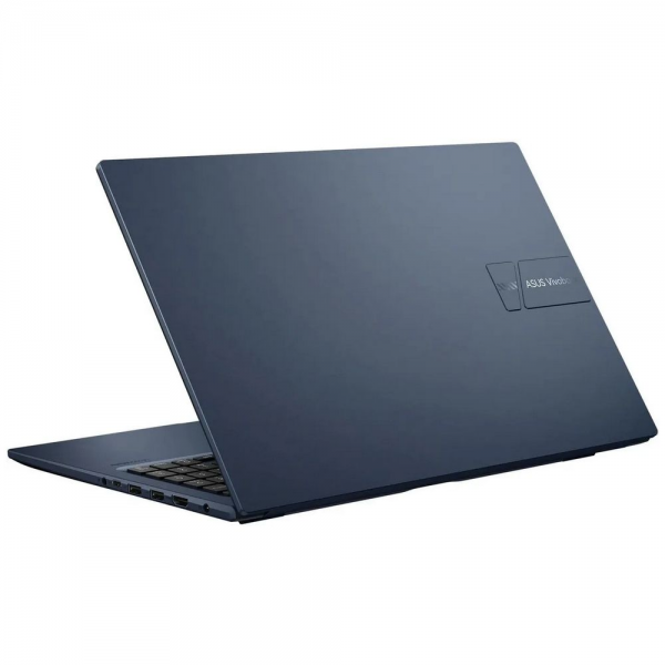 Ноутбук ASUS Vivobook 15 F1504VA-BQ250 Intel Core 5 120U/8Gb (D4)/SSD512Gb/UMA/15.6