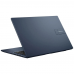Ноутбук ASUS Vivobook 15 F1504VA-BQ250 Intel Core 5 120U/8Gb (D4)/SSD512Gb/UMA/15.6