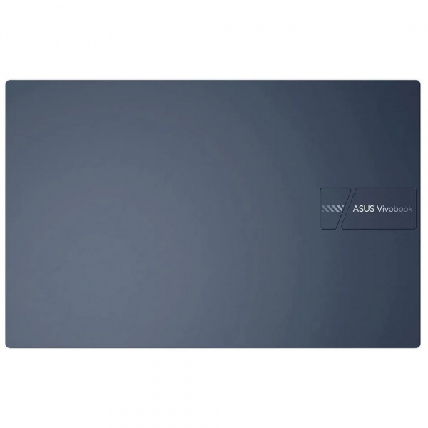 Ноутбук ASUS Vivobook 15 F1504VA-BQ250 Intel Core 5 120U/8Gb (D4)/SSD512Gb/UMA/15.6