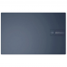 Ноутбук ASUS Vivobook 15 F1504VA-BQ250 Intel Core 5 120U/8Gb (D4)/SSD512Gb/UMA/15.6