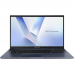 Ноутбук ASUS Vivobook 15 M1502YA-BQ579 AMD Ryzen 7 5825U/16Gb (D4)/SSD512Gb/UMA/15.6