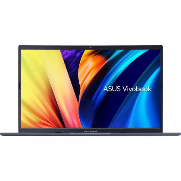 Ноутбук ASUS Vivobook 15 M1502YA-BQ579 AMD Ryzen 7 5825U/16Gb (D4)/SSD512Gb/UMA/15.6