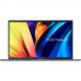 Ноутбук ASUS Vivobook 15 M1502YA-BQ579 AMD Ryzen 7 5825U/16Gb (D4)/SSD512Gb/UMA/15.6