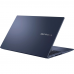 Ноутбук ASUS Vivobook 15 M1502YA-BQ579 AMD Ryzen 7 5825U/16Gb (D4)/SSD512Gb/UMA/15.6