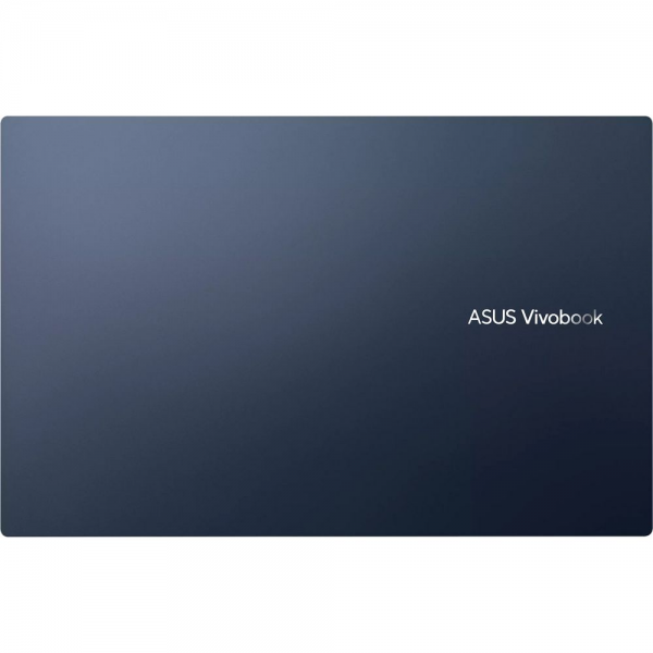 Ноутбук ASUS Vivobook 15 M1502YA-BQ579 AMD Ryzen 7 5825U/16Gb (D4)/SSD512Gb/UMA/15.6