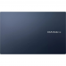 Ноутбук ASUS Vivobook 15 M1502YA-BQ579 AMD Ryzen 7 5825U/16Gb (D4)/SSD512Gb/UMA/15.6