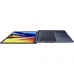 Ноутбук ASUS Vivobook 15 M1502YA-BQ579 AMD Ryzen 7 5825U/16Gb (D4)/SSD512Gb/UMA/15.6