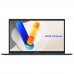 Ноутбук ASUS Vivobook 15 X1504VA-BQ4623 Intel Core 5 120U/16Gb (D5)/SSD1Tb/UMA/15.6