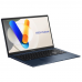 Ноутбук ASUS Vivobook 15 X1504VA-BQ4623 Intel Core 5 120U/16Gb (D5)/SSD1Tb/UMA/15.6